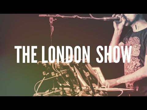 download lagu mp3 mp4 Beardyman Tour Dates, download lagu Beardyman Tour Dates gratis, unduh video klip Beardyman Tour Dates