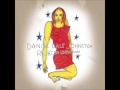 Daniel Johnston - Cathy Cline