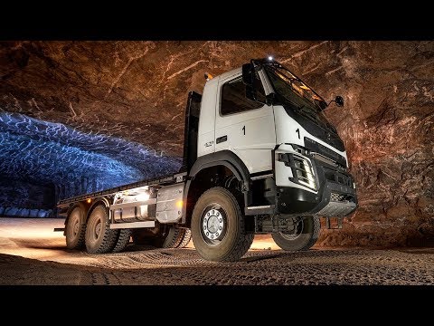 volvo-trucks-go-underground-with-the-irish-salt-miners