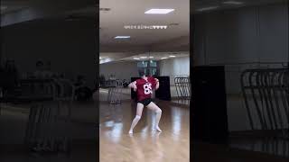 Hyuna - Change | Hyerim Choreo #artbeat #hyerim