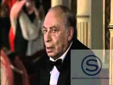 Johnny Stecchino- assassino.mp4