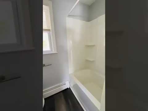 60 Hollis Street - Video 2 of 2