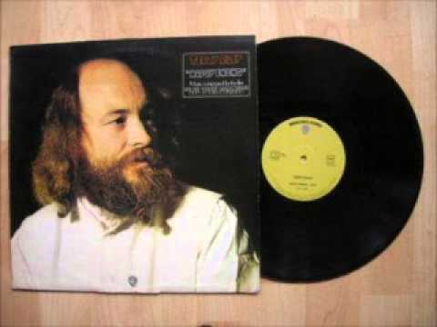 terry riley - journey from the death of a friend (1972)
