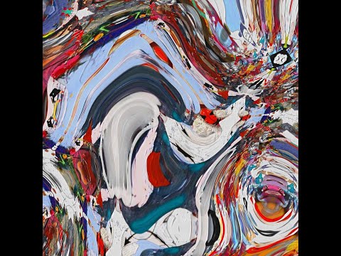 02: How to Generative Music