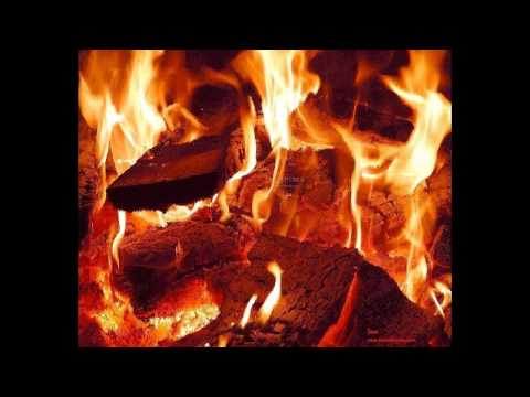Burning Farm - Sonic Youth