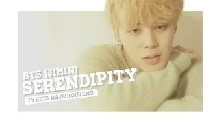 Download lagu ► BTS (방탄소년단) | 'INTRO: Serendipity' Lyrics mp3 Download lagu ► BTS (방탄소년단) | 'INTRO: Serendipity' Lyrics mp3