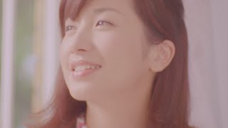SunSet Swish - さくらびと (sakurabito)【Official Video】