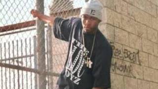 Bout Dat - K-Boy (feat. Problem)