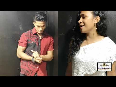 Mr Segi & Tacy - Tele Fetu (Official Music Video)