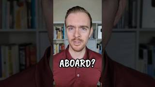 Download lagu What's the difference between ABOARD and ABROAD? #learnenglish #englishlanguage mp3 Download lagu What's the difference between ABOARD and ABROAD? #learnenglish #englishlanguage mp3