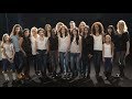 CELESTE BUCKINGHAM - I'm Not Sorry ...