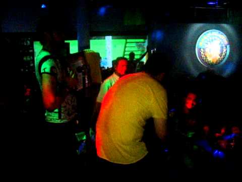 Confesiones Luifer Cuello