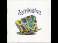 Barrington Levy  -    Survival  1993 - zuluonedrop B Barrington Levy  -    Survival  1993