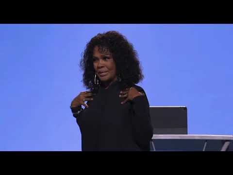 Great is your mercy towards me