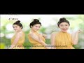 IKLAN CITRA NATURAL GLOWING WHITE UV VITA PROTEK 15s 2020