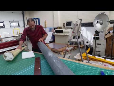 download lagu mp3 mp4 Tapered Horn, download lagu Tapered Horn gratis, unduh video klip Tapered Horn