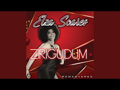 Maria, Mária, Mariá (Remastered)