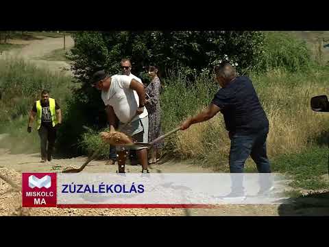 Videó előnézet