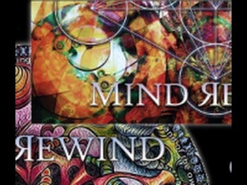 Electric Universe - Rain (Original Unrealesrd Version) •●ૐ●•