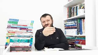 ÖRNEK KİTAP İsteme; Nasıl ve Nereden İstenir? Her Yayınevi Gönderir mi? Kimler İ