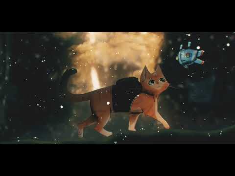 Reedit | Pequenos Extramuros - Papyrus Da Batata 🐾