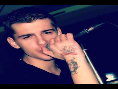 Igor Losic  Kazem da te volim Live (Ceca)