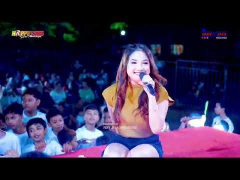 HAPPY LOSS - WATU CILEK - DIN ANESIA - HAPPY PARTY PEMUDA SOKO BERSATU - CABAK TLOGOWUNGU