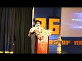 Soyuru Abhiman Ishara Krishmal Paaris