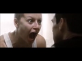 RUN Movie Montage