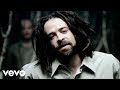 Counting Crows - A Long December (Official Video)