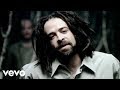 Counting Crows - A Long December 
