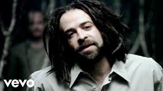 Counting Crows - A Long December