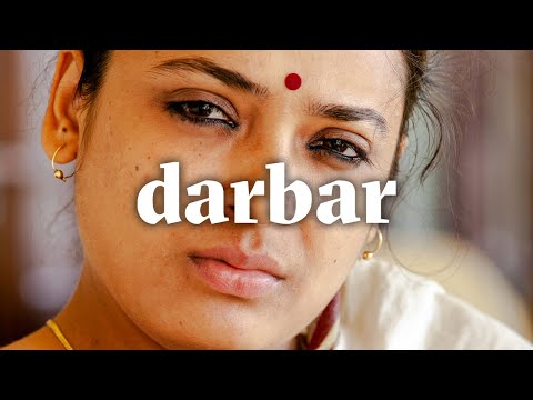 Who said Dhrupad is boring - Check out Raag Jog by Pelva Naik | Dhrupad | Indian Classical Music