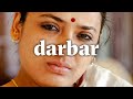 Who said Dhrupad is boring - Check out Raag Jog by Pelva Naik | Dhrupad | Indian Classical Music