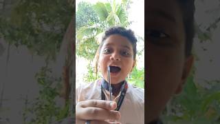 Download lagu Magic Paper Pen! 🔥#youtubeshorts #shorts #short mp3