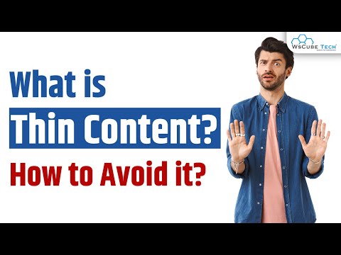 What is Content Writing for Beginners Skills Required Content Writing Jobs Explained