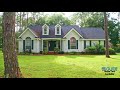 6215 Bluebird Dr Blackshear