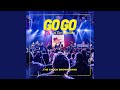 Block Party (Live)