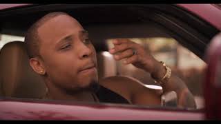 #TBT: Back When Davido Was ‘Broke’