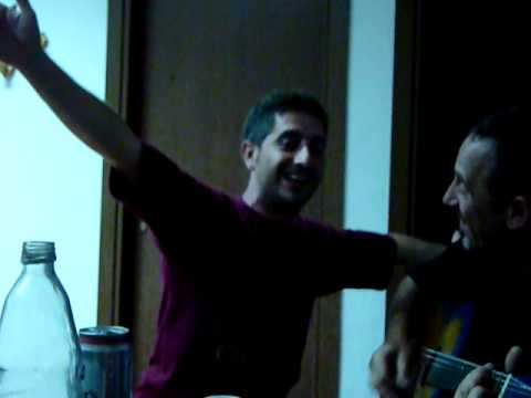 Sporting Paduledda calcio TRinità D'agultu