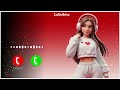 New Viral Ringtone 2026 Best Ringtone Mobile Phone Ringtone English Ringtone New Ringtone