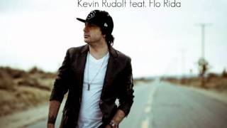 You make the Rain fall - Kevin Rudolf feat. Flo Rida