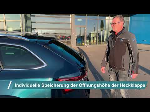 Veigel Automotive - smartHatch (DE)