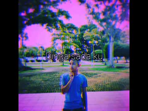 Sada Aku || Vivian Michelle _ Sylvester Dennis|| short cover