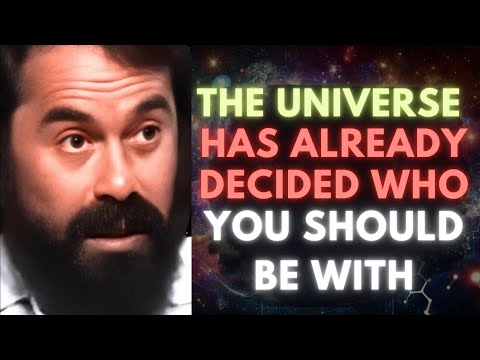 12 Hidden Messages That Indicate You Should Be with Someone | JACOBO GRINGBERG