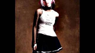 Emilie Autumn - Chambermaid (Space Mountain Mix)