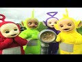 Teletubbies 726 Kittens Videos For Kids