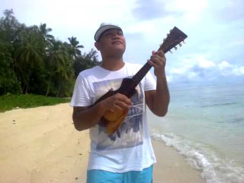 Happy Birthday Christina From The Parnabees