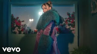 La Ocasión Perfecta - Karol G ✘ Yandel  [Official Video]