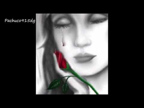 Triste Cancion de Rap - Perdoname Jefita